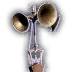 File:Item PUZ GEN Alarm Machine A Unfaded Icon.png