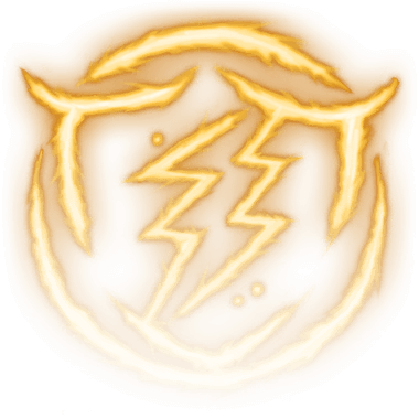 File:Protection from Energy Lightning Icon.png