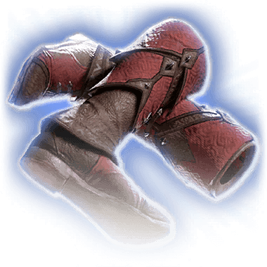 File:Boots of Speed Icon.png
