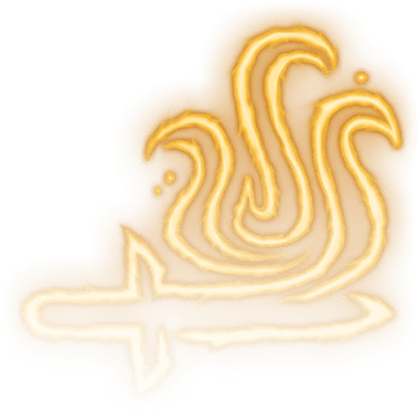 Elemental Weapon Fire Baldur S Gate 3 Wiki   Elemental Weapon Fire Icon 