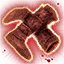 Linebreaker Boots Unfaded Icon.png
