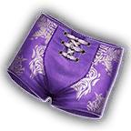Underwear Twitch B Item Image.png
