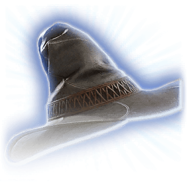File:Wizard Hat Icon.png