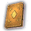 Book Tome W Item Icon.png