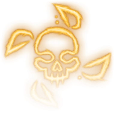 Death_Ward_Icon.png?20230804213108