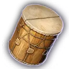 Instrument Hand Drum Unfaded.png