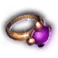 Ring D Unfaded Icon.png