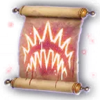 Scroll of Crown of Madness Unfaded.png
