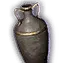 Vase Large A Shar Unfaded Icon.png