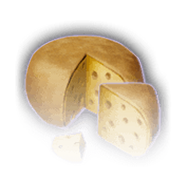 File:Waterdhavian Cheese Wheel Icons.png