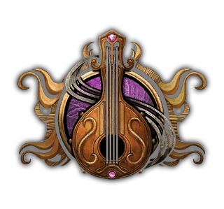 File:Bard Class 300px.png
