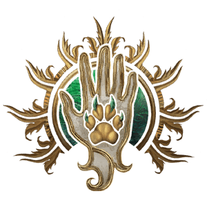 List of Ranger spells - bg3.wiki