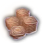Copper Coin Pile Unfaded.png