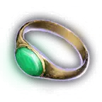 Crushers Ring Unfaded.png