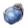 Oil of Freezing Icon.png