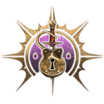 Rogue Class Icon.png