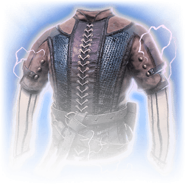 File:The Jolty Vest Icon.png