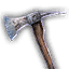 Battleaxe Unfaded Icon.png