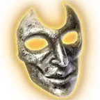 Dark Justiciar Mask Unfaded.png