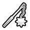 Flails Icon.png