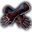 Gloves Leather 3 Unfaded Icon.png