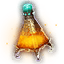POT Potion Invulnerability Unfaded Icon.png