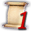 File:Scroll Lv1.png