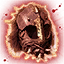 Cap of Wrath Unfaded Icon.png
