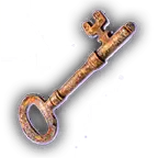 Key Iron A Unfaded.png