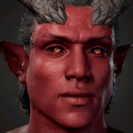 Masc Tiefling Strong Head 1.png
