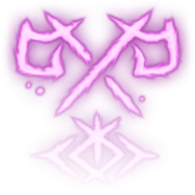 File:Bestow Curse (Additional Damage) Icon.png