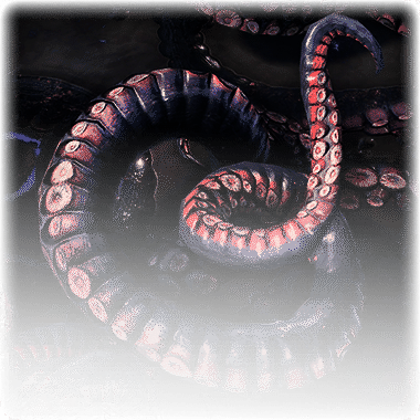 File:Black Tentacles surface.png