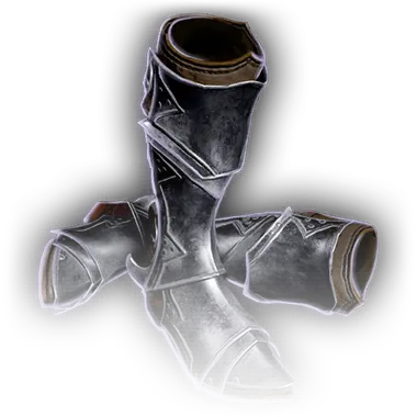 File:Boots Metal E Faded.png