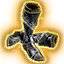 Boots of Elemental Momentum Unfaded Icon.png