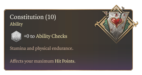 File:Constitution Score Tooltip.png