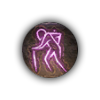 Feeble Condition Icon.png