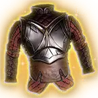 Luminous Armour Unfaded.png