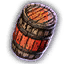 Oil Barrel Unfaded Icon.png