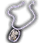 Silver Pendant Unfaded Icon.png