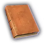 Book Generic G Unfaded.png