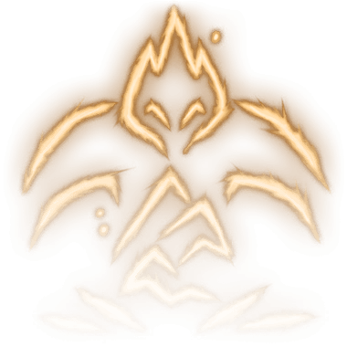 File:Conjure Elemental Earth Elemental Icon.png