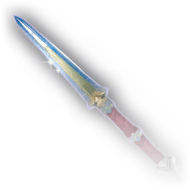 File:Dagger Shar Faded.png