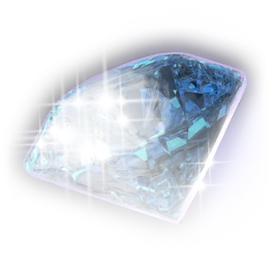 File:Diamond Icon.png