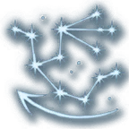 Fly (Starry Form) - bg3.wiki