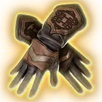 File:Gloves Leather D Unfaded.png