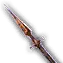 Rusty Spear Unfaded Icon.png