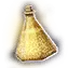 COAT Oil of Sharpness Unfaded Icon.png
