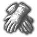 Gloves Icon.png
