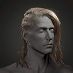 HAIR HUM MS OrcCut Long A.png