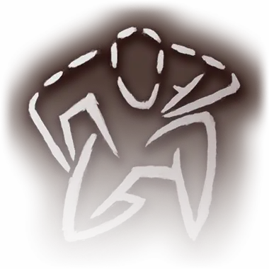 Hide - Baldur's Gate 3 Wiki